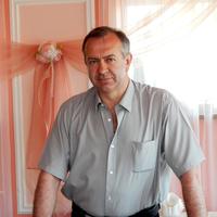 Отзыв от Леонид - DTV виза