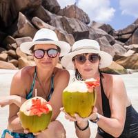 Отзыв от Татьяна - виза ДТВ